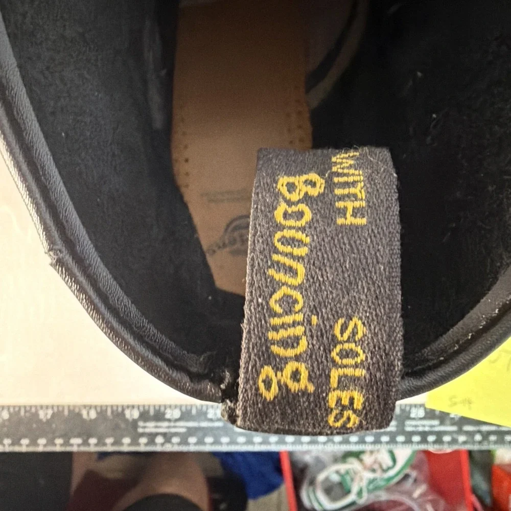 Dr. Martens dr martens
